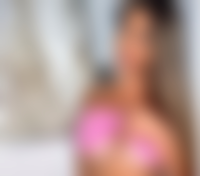 Escorts Edinburgh Edinburgh - Edinburgh - Photos for 🔥 LAURA 😈 NAUGHTY AND HOT 💦